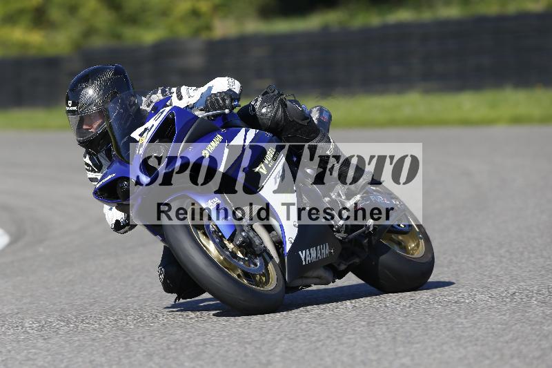 /55 20.09.2025 Speer Racing ADR/Gruppe gelb/25